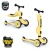 pol_pl_SCOOTANDRIDE-Highwaykick-1-2w1-Jezdzik-i-hulajnoga-1-5-lat-Lemon-kolekcja-Icecream-2020-5825_10.jpg
