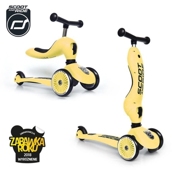 pol_pl_SCOOTANDRIDE-Highwaykick-1-2w1-Jezdzik-i-hulajnoga-1-5-lat-Lemon-kolekcja-Icecream-2020-5825_10.jpg