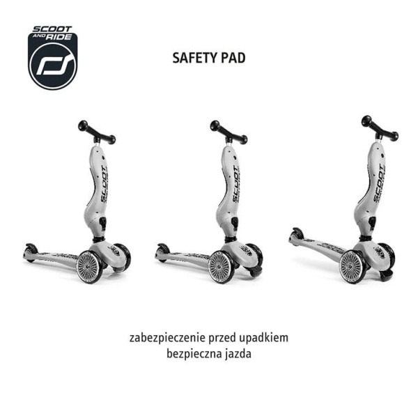 pol_pl_SCOOTANDRIDE-Highwaykick-1-2w1-Jezdzik-i-hulajnoga-1-5-lat-Peach-kolekcja-Icecream-2020-5824_5.jpg