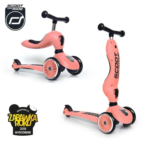 pol_pl_SCOOTANDRIDE-Highwaykick-1-2w1-Jezdzik-i-hulajnoga-1-5-lat-Peach-kolekcja-Icecream-2020-5824_9.jpg