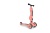pol_pl_SCOOTANDRIDE-Highwaykick-1-2w1-Jezdzik-i-hulajnoga-1-5-lat-Peach-kolekcja-Icecream-2020-5824_12.jpg