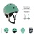 pol_pl_SCOOTANDRIDE-Kask-XXS-S-dla-dzieci-1-5-lat-Forest-5885_2.jpg