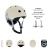 pol_pl_SCOOTANDRIDE-Kask-XXS-S-dla-dzieci-1-5-lat-Ash-5884_2.jpg