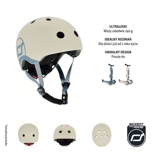 pol_pl_SCOOTANDRIDE-Kask-XXS-S-dla-dzieci-1-5-lat-Ash-5884_2.jpg