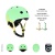 pol_pl_SCOOTANDRIDE-Kask-XXS-S-dla-dzieci-1-5-lat-Kiwi-kolekcja-Icecream-2020-5830_2.jpg