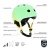 pol_pl_SCOOTANDRIDE-Kask-XXS-S-dla-dzieci-1-5-lat-Kiwi-kolekcja-Icecream-2020-5830_3.jpg