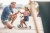 pol_pl_SCOOTANDRIDE-Kask-XXS-S-dla-dzieci-1-5-lat-Kiwi-kolekcja-Icecream-2020-5830_4.jpg