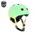 pol_pl_SCOOTANDRIDE-Kask-XXS-S-dla-dzieci-1-5-lat-Kiwi-kolekcja-Icecream-2020-5830_5.jpg