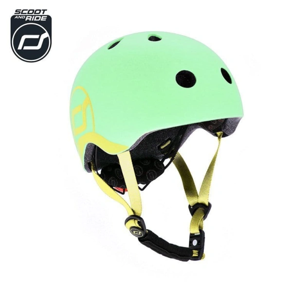 pol_pl_SCOOTANDRIDE-Kask-XXS-S-dla-dzieci-1-5-lat-Kiwi-kolekcja-Icecream-2020-5830_5.jpg