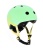 pol_pl_SCOOTANDRIDE-Kask-XXS-S-dla-dzieci-1-5-lat-Kiwi-kolekcja-Icecream-2020-5830_6.jpg