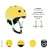 pol_pl_SCOOTANDRIDE-Kask-XXS-S-dla-dzieci-1-5-lat-Lemon-kolekcja-Icecream-2020-5829_1.jpg