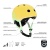 pol_pl_SCOOTANDRIDE-Kask-XXS-S-dla-dzieci-1-5-lat-Lemon-kolekcja-Icecream-2020-5829_2.jpg