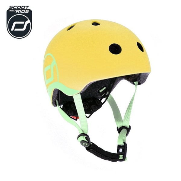 pol_pl_SCOOTANDRIDE-Kask-XXS-S-dla-dzieci-1-5-lat-Lemon-kolekcja-Icecream-2020-5829_3.jpg