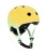 pol_pl_SCOOTANDRIDE-Kask-XXS-S-dla-dzieci-1-5-lat-Lemon-kolekcja-Icecream-2020-5829_4.jpg