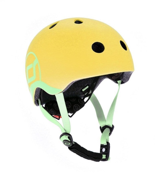 pol_pl_SCOOTANDRIDE-Kask-XXS-S-dla-dzieci-1-5-lat-Lemon-kolekcja-Icecream-2020-5829_4.jpg