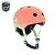 pol_pl_SCOOTANDRIDE-Kask-XXS-S-dla-dzieci-1-5-lat-Peach-kolekcja-Icecream-2020-5828_1.jpg