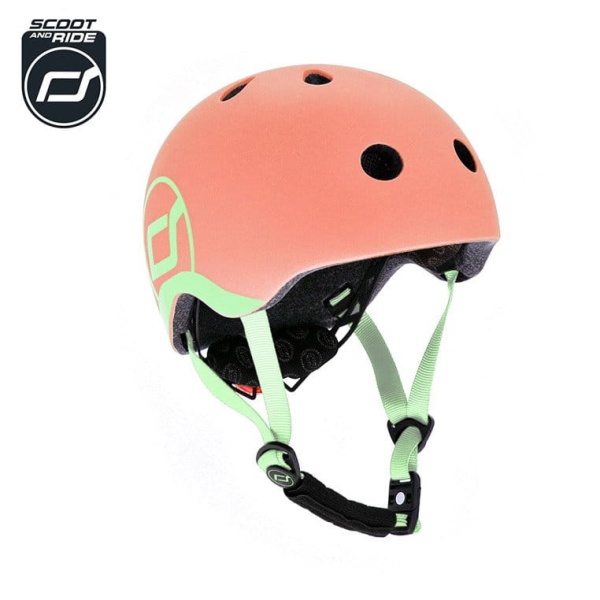 pol_pl_SCOOTANDRIDE-Kask-XXS-S-dla-dzieci-1-5-lat-Peach-kolekcja-Icecream-2020-5828_1.jpg