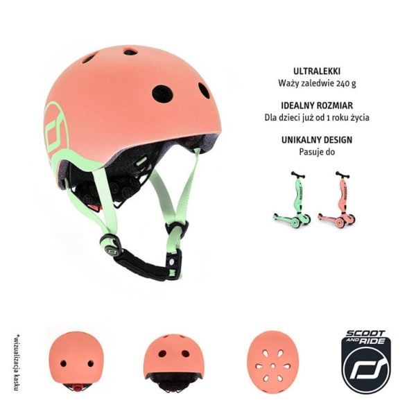 pol_pl_SCOOTANDRIDE-Kask-XXS-S-dla-dzieci-1-5-lat-Peach-kolekcja-Icecream-2020-5828_2.jpg