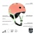 pol_pl_SCOOTANDRIDE-Kask-XXS-S-dla-dzieci-1-5-lat-Peach-kolekcja-Icecream-2020-5828_3.jpg