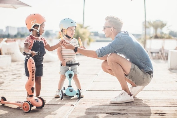 pol_pl_SCOOTANDRIDE-Kask-XXS-S-dla-dzieci-1-5-lat-Peach-kolekcja-Icecream-2020-5828_7.jpg