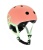 pol_pl_SCOOTANDRIDE-Kask-XXS-S-dla-dzieci-1-5-lat-Peach-kolekcja-Icecream-2020-5828_10.jpg