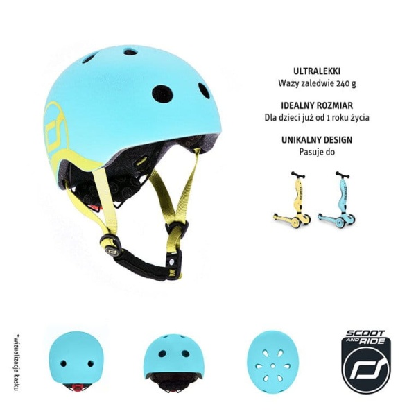 pol_pl_SCOOTANDRIDE-Kask-XXS-S-dla-dzieci-1-5-lat-Blueberry-kolekcja-Icecream-2020-5827_2.jpg