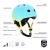 pol_pl_SCOOTANDRIDE-Kask-XXS-S-dla-dzieci-1-5-lat-Blueberry-kolekcja-Icecream-2020-5827_3.jpg