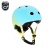 pol_pl_SCOOTANDRIDE-Kask-XXS-S-dla-dzieci-1-5-lat-Blueberry-kolekcja-Icecream-2020-5827_5.jpg