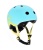 pol_pl_SCOOTANDRIDE-Kask-XXS-S-dla-dzieci-1-5-lat-Blueberry-kolekcja-Icecream-2020-5827_6.jpg