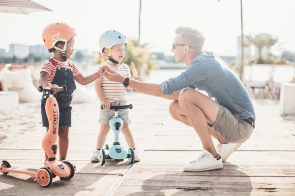pol_pl_SCOOTANDRIDE-Kask-XXS-S-dla-dzieci-1-5-lat-Blueberry-kolekcja-Icecream-2020-5827_8.jpg