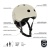 kask dla dzieci Scoot And Ride 3+ S-M Ash specyfikacja