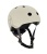 kask dla dzieci Scoot And Ride 3+ S-M Ash widok główny