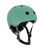 kask dla dzieci Scoot And Ride 3+ S-M Forest widok główny