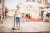 pol_pl_SCOOTANDRIDE-Kask-S-M-dla-dzieci-3-Kiwi-kolekcja-Icecream-2020-6027_5.jpg