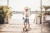 pol_pl_SCOOTANDRIDE-Kask-S-M-dla-dzieci-3-Lemon-kolekcja-Icecream-2020-6026_8.jpg