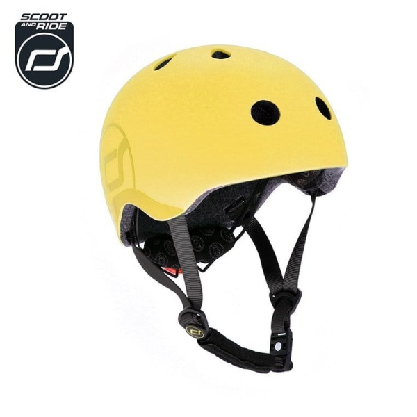 pol_pl_SCOOTANDRIDE-Kask-S-M-dla-dzieci-3-Lemon-kolekcja-Icecream-2020-6026_13.jpg