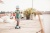 pol_pl_SCOOTANDRIDE-Kask-S-M-dla-dzieci-3-Blueberry-kolekcja-Icecream-2020-6022_5.jpg