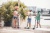 pol_pl_SCOOTANDRIDE-Kask-S-M-dla-dzieci-3-Blueberry-kolekcja-Icecream-2020-6022_6.jpg