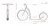 S2620_12402_Dimensions_medium.jpg