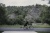 S2620_12402_image_14_medium.jpg