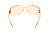okulary-rowerowe-uvex-sportstyle-204-pomaranczowe-okulary.jpg