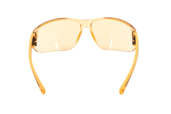 okulary-rowerowe-uvex-sportstyle-204-pomaranczowe-okulary.jpg