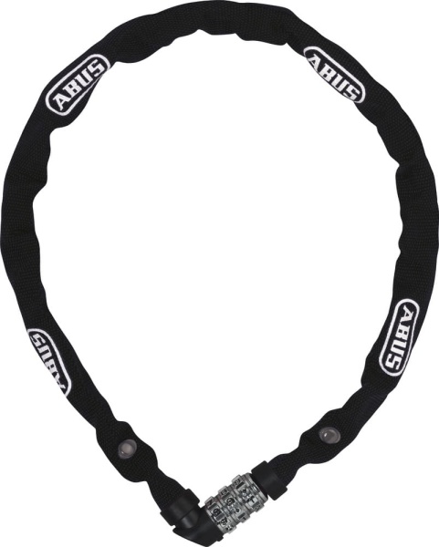 56341_1200_60_web-black_a_3.jpg