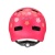 Kask-rowerowy-Uvex-Kid-3-cc-dark-red.jpg