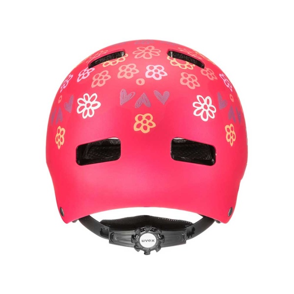 Kask-rowerowy-Uvex-Kid-3-cc-dark-red.jpg