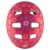 kask-uvex-kid-3-cc-dark-red-czerwony-matowy.jpg