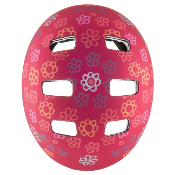 kask-uvex-kid-3-cc-dark-red-czerwony-matowy.jpg