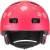 thumb_d_gallery_base_ff51f6ef.jpg