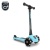 pol_pl_SCOOTANDRIDE-Highwaykick-3-LED-Hulajnoga-skladana-ze-swiecacymi-kolkami-3-Blueberry-kolekcja-Icecream-2020-5835_1.jpg