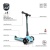 pol_pl_SCOOTANDRIDE-Highwaykick-3-LED-Hulajnoga-skladana-ze-swiecacymi-kolkami-3-Blueberry-kolekcja-Icecream-2020-5835_2.jpg